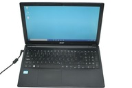 ACER V5-571 i3 2x 1500MHz 8GB 160SSD 15,6'' KAMERKA