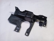 mudguard cover of control right Ford Explorer VI 2020