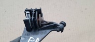 A5 8T LIFT bracket hook holder lights right front 1301330050 A4 B8 LIFT