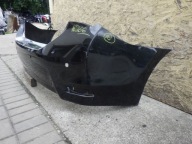 TOYOTA COROLLA E16 sedan 13- bumper rear