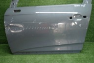 RENAULT CLIO V 19- door left front front