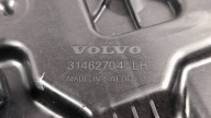 window regulator left front EU 31462704 VOLVO V60 II