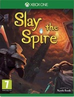 Slay the Spire (XONE)