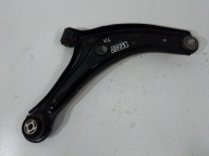 Ford Fiesta MK8 arm front left H1BC3051L (Q529)