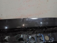 trunk door HYUNDAI IONIQ 6 2022