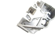 lock right rear part BMW e60 e61 e70 e83 e90 F01 F10 F11