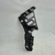 OPEL GRANDLAND X and 1 17-24 bracket holder support left rear part