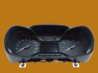 dials 9832140580 1.5 HDI Citroen C3 III (2016-2024)