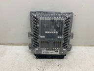 computer Centralina Motore NNN500560 RANGE ROVER SPORT e L320 2.7 TD 05-13