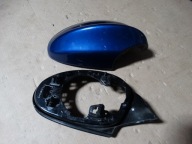 SCATOLA SPECCHIETTO RETROVISORE Destro SHADOWLINE BMW E90 E91 1
