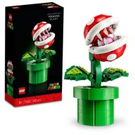 LEGO Super Mario 71426 Piranha Plant