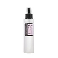 COSRX, AHA/BHA Clarifying Treatment Toner, Tonik d