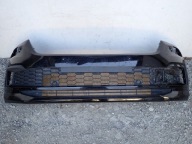 bumper front front SKODA KODIAQ 565 NU7 SPORTLINE LIFT