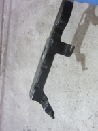 VOLVO XC90 II left right KOMPLET XC 90 hinges hinge bonnets black, 31352879