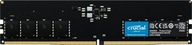 Crucial 32GB 5200 DDR5 CL42 (16Gbit) Pamięć RAM