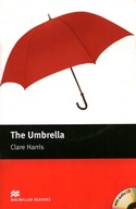 Macmillan Readers STARTER Umbrella + CD