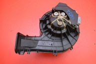DMUCHAWA Lüfter des lüfters EU 006956V OPEL VECTRA C 02-05