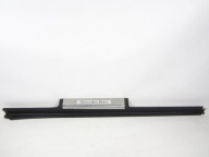 cap threshold front front left Mercedes W251 R- klasa LIFT