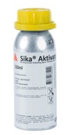 Sika Aktivátor 205 - promotér adhézie na neporézne podklady | 1l