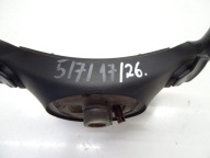 lenkrad leder MERCEDES W212 A2124600403