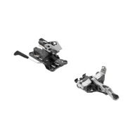 ATK Wiązania TIMEPACER 12