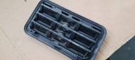 Chrysler Pacifica 2022 grid WENTYLACYJNA boot rear part 68170766AB
