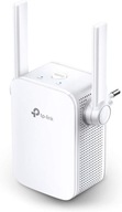 Wzmacniacz sygnału Wi-Fi TP-Link TL-WA855RE