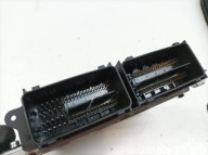 control unit of the engine 32242004 2.0 B 250KM Volvo S60 III (2018-2024)