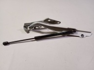 hinge damper bonnets pokrywy of the engine right Dodge RAM 1500 2019