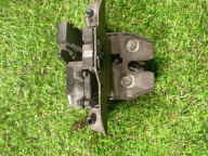 lock bonnet boot Chevrolet TrailBlazer 3 2021 13524683