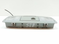 fanale cielo interno 8401A009ZZ Mitsubishi ASX e (2010- )