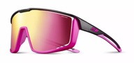 Okulary JULBO FURY / SPECTRON 3 CF / NOIR-ROSE (J5311123)