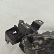 MAZDA 6 III GJ LIFT 14-18 light left front front FULL LED