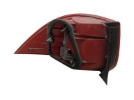 light right rear part rear VW GOLF V KOMBI (03-09)