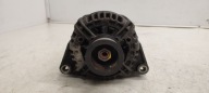 alternator Mercedes W208 CLK 2,0