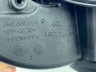 A4 8K Tankklappe des Kraftstoffsbehälters 8K0809999D