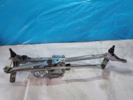 wiper mechanism BMW E92 7161711 front