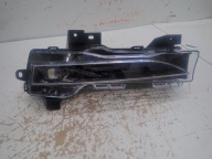 Nebelscheinwerfer links TESLA 3 2017- 1624797-00-A