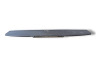 spoiler bonnet rear part Ford C-Max facelift 2007 3M51-R44210