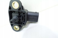 Sensor Druck DOLADOWANIA MERCEDES W204 W212