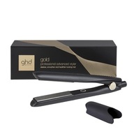 Žehlička ghd Gold Styler S7N261