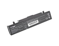 Bateria do Samsung R460 R519 E252 Q530 R420