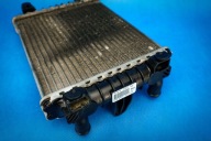 supplementary water cooler Audi A7 S8 SQ5 8K0121212B