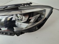 light left REFLEKTOR BMW 3 G20 G21 18- FULL LED