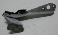 RENAULT MASTER III OPEL MOVANO hinge bonnets left 654010006R