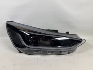 Ford Focus Mk4 Mk-4 Lift 23- light right front front