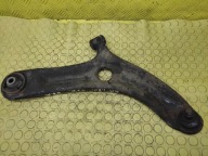 HYUNDAI I20 1.2 arm right front