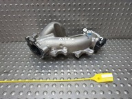 wiring air hose sensor MAP SENSOR HONDA CR-V IV 12- 1.6 and-DTEC N16