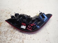 light rear part rear left BMW 3 G21 2018- KOMBI