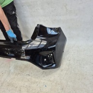 FORD FOCUS MK4 HB 18-> bumper rear part rear PDC